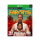 Gra Xbox One Far Cry 6 Xbox One
